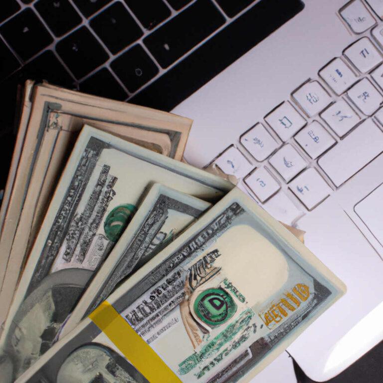 How to Save Money on Internet Bills