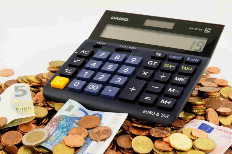 Smart Savings Strategies: Top Tips for Reducing Monthly Expenses